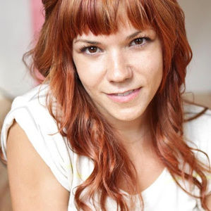 Meet your Posher, Hana